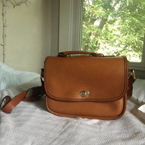 COPY - ONA The Palma Leather Crossbody Camera Bag